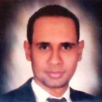 MAHMOUD ISMAIL