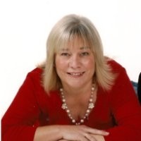 Miriam Nicholls