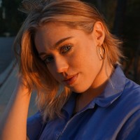 Bethany Blake