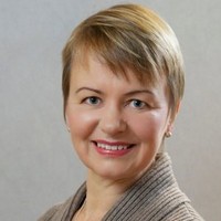 Anne Perälä