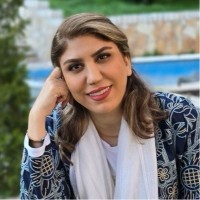 Lida Tanha
