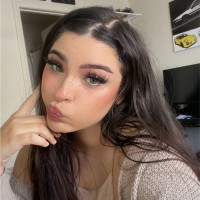 Desiree Vanosse