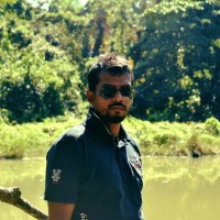 Lincon Mondal
