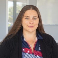 Bonnie Smart