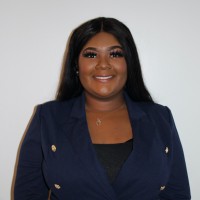 Khadijah Howze, Esq.