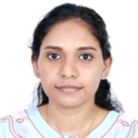 Priya Sankar