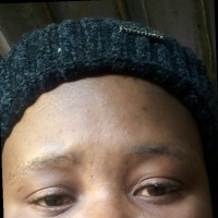 Silindile Caroline Ngcamu