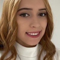 Jennifer Máximo