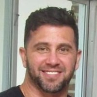 David Reichner