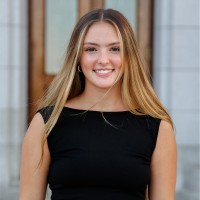 Jamie Pagel