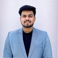 Yatin Thakur