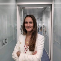 Sara López Rodríguez
