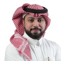 Qusai Al-Tawilai قصي الطويلعي