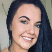 Mary O'Riordan