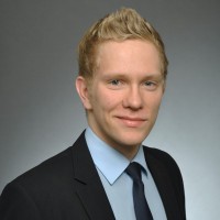 Mario Oncken