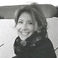 Claudia Bongiorno