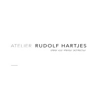 Atelier Rudolf Hartjes