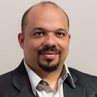 Fred Queiroz