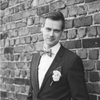 Niko Raunio