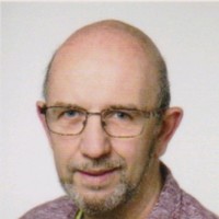 Wilhelm Stehle