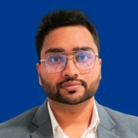 Bharat Sharma