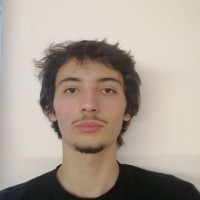 Martin Atanasov