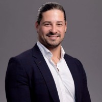 Rogan G.
