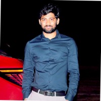 Nikhil Chowdary