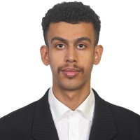 Abdullah Basaleh