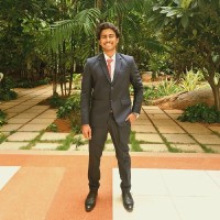 Medhassvi Kotharuu