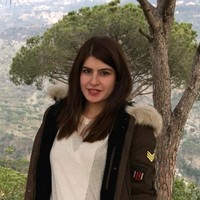 Huda Khafaja