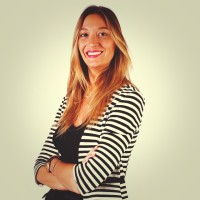 Cecilia Marsigli