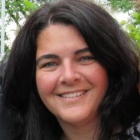 Lori Stutzman