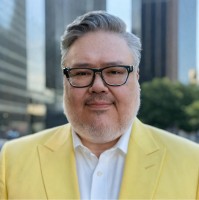 Robert Blanco