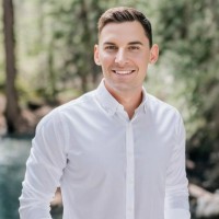 Daniel Unger