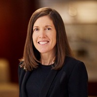 Holly Hagerman