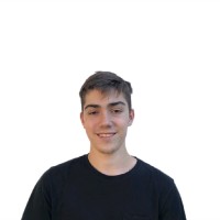 Alan Cocco