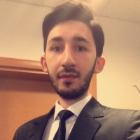 Uğur Koçhan