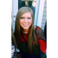 Mollie Aultman