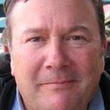 Rick Graham, MBA