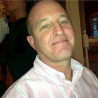 Allen Entrekin