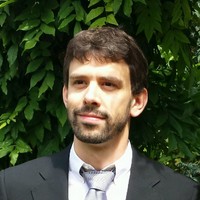 Markus Leutwiler