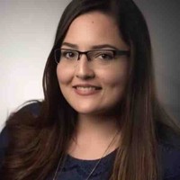 Adriana Diaz De Leon