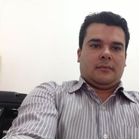 Eric Pacheco