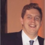 Gregory Caruso