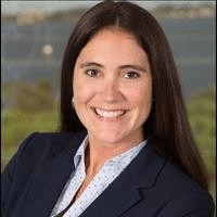 Catherine Sparkman