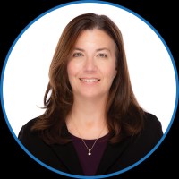 Carol G. Sawyer, Pe