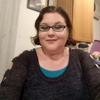 Christina Donoho-Vinella
