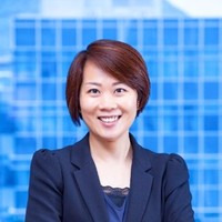Zoe Wan