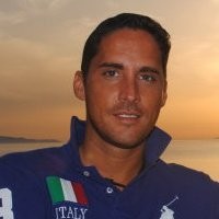 Federico Esquivel
